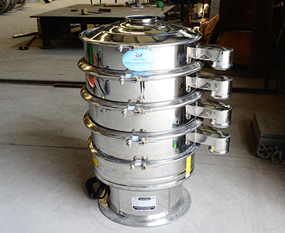 04/316不銹鋼拋光，適合視頻、醫藥等衛生標準較高的行業